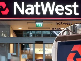 货币市场：NatWest集团报告超出预期的利润