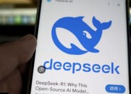 DeepSeek引发多国政府审查，为何“禁用”这招不灵了？