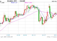 管涛：人民币汇率双向波动，外汇供求缺口继续扩大——1月外汇市场分析报告