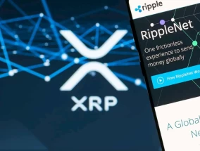 在加密货币市场牛市中，XRP Meme币价格飙升85%