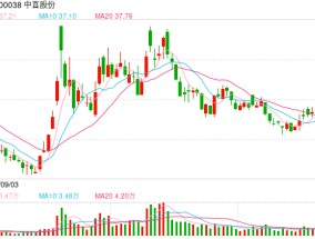 哈飞集团拟将所持中直股份全部股权转让予中航科工