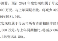 广汽集团新帅上任迎考：合资“退潮”与转型困局待解