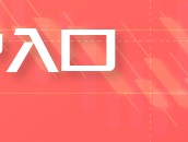 Advantrade:黄金市场技术卖压主导 就业数据影响受限