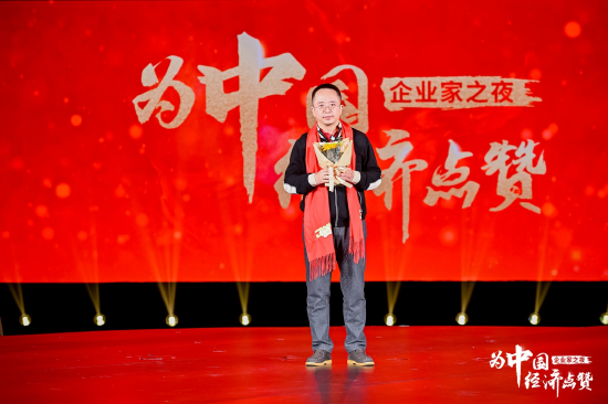 周鸿祎邀请李艾出演下一部短剧女主角“但要带资进组，付费上班”