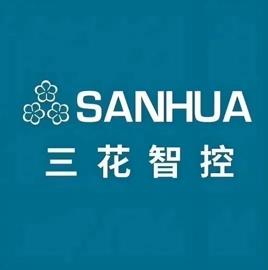 三花智控冲刺A+H 中金公司、华泰国际联席保荐 | A股公司香港上市