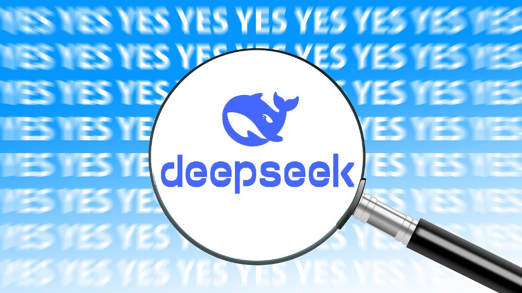 DeepSeek“朋友圈”不断扩围：10家国内外云厂商宣布接入，供用户按需部署