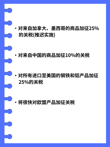 热点专题：CPI超预期！黄金的二次上车机会要来了？